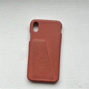 Pela Phone Case